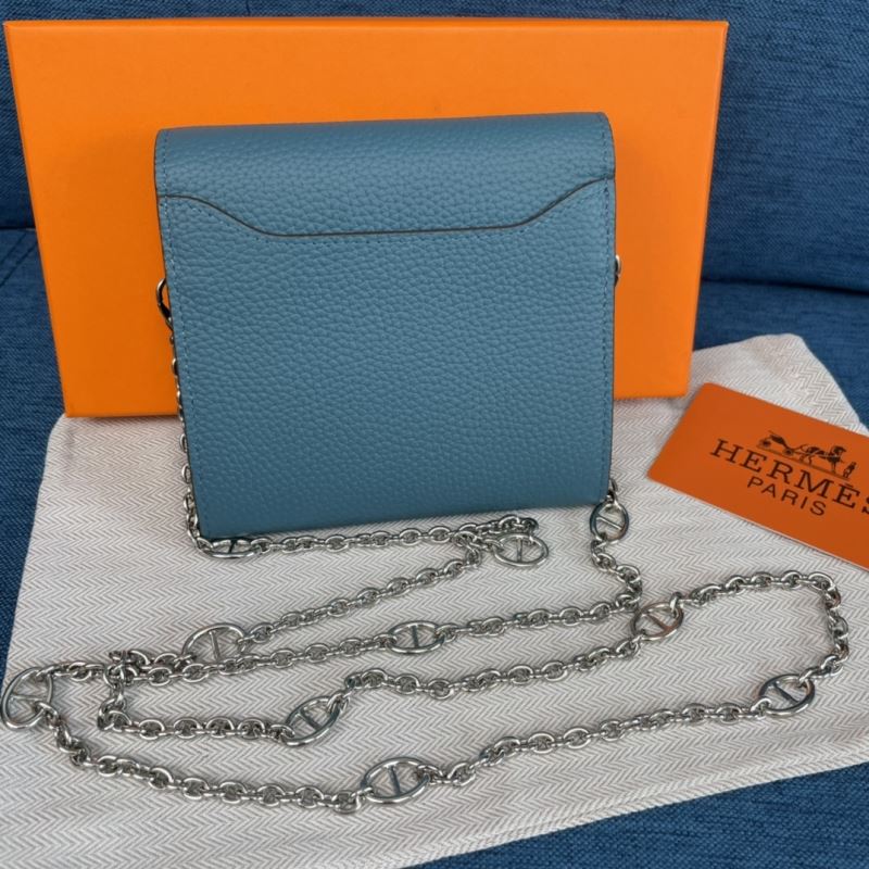 Hermes Constance Bags